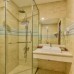 Sky Beach D20 Nha Trang 4* — пляжный отель в Нячанге