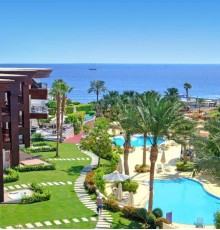 Royal Savoy Sharm El Sheikh 5* Royal Savoy Sharm El Sheikh 5*