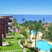 Royal Savoy Sharm El Sheikh 5* — Шарм-эль-Шейх, Египет