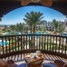 Royal Savoy Sharm El Sheikh 5* — Шарм-эль-Шейх, Египет