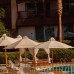 Royal Savoy Sharm El Sheikh 5* — Шарм-эль-Шейх, Египет