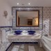 Royal Savoy Sharm El Sheikh 5* — Шарм-эль-Шейх, Египет