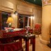 Royal Savoy Sharm El Sheikh 5* — Шарм-эль-Шейх, Египет
