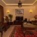 Royal Savoy Sharm El Sheikh 5* — Шарм-эль-Шейх, Египет