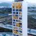Sun Kiss Hotel 4* в Нячанге: что важно знать перед бронированием