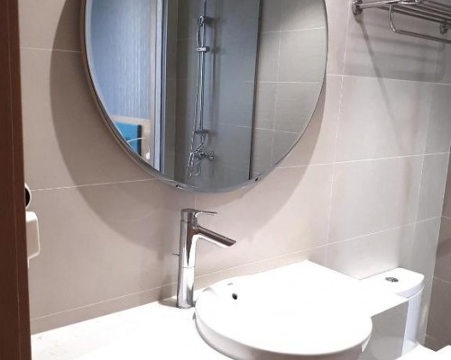 Sun Kiss Hotel 4* в Нячанге: что важно знать перед бронированием