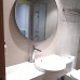 Sun Kiss Hotel 4* в Нячанге: что важно знать перед бронированием