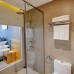 Sun Kiss Hotel 4* в Нячанге: что важно знать перед бронированием