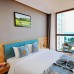 Sun Kiss Hotel 4* в Нячанге: что важно знать перед бронированием