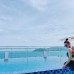 Sun Kiss Hotel 4* в Нячанге: что важно знать перед бронированием
