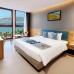Sun Kiss Hotel 4* в Нячанге: что важно знать перед бронированием