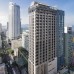 The Art Nest Hotel Nha Trang 4* — отель в центре Нячанга