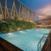 The Art Nest Hotel Nha Trang 4* — отель в центре Нячанга