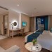 The Art Nest Hotel Nha Trang 4* — отель в центре Нячанга