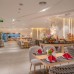 The Art Nest Hotel Nha Trang 4* — отель в центре Нячанга