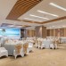 The Art Nest Hotel Nha Trang 4* — отель в центре Нячанга