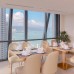 The Art Nest Hotel Nha Trang 4* — отель в центре Нячанга
