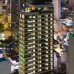 Ventana Nha Trang Hotel 4* — городской отель в Нячанге