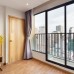 Ventana Nha Trang Hotel 4* — городской отель в Нячанге