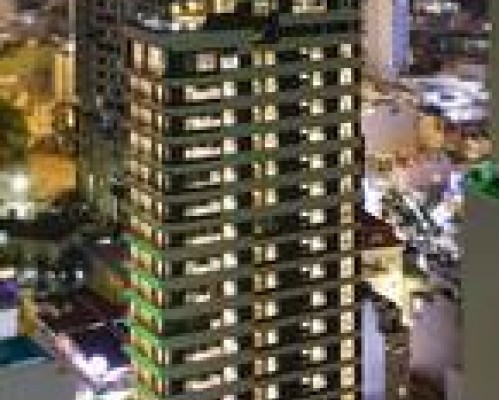 Ventana Nha Trang Hotel 4* — городской отель в Нячанге