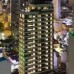 Ventana Nha Trang Hotel 4* — городской отель в Нячанге