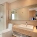 Ventana Nha Trang Hotel 4* — городской отель в Нячанге