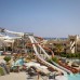 Coral Sea Waterworld Resort 5* — Шарм-эль-Шейх, Египет