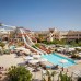 Coral Sea Waterworld Resort 5* — Шарм-эль-Шейх, Египет