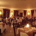 Coral Sea Waterworld Resort 5* — Шарм-эль-Шейх, Египет
