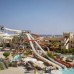 Coral Sea Waterworld Resort 5* — Шарм-эль-Шейх, Египет