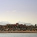 Coral Sea Waterworld Resort 5* — Шарм-эль-Шейх, Египет