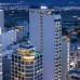 Erica Nha Trang Hotel 4* — Нячанг, Вьетнам