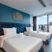 Erica Nha Trang Hotel 4* — Нячанг, Вьетнам