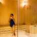 Erica Nha Trang Hotel 4* — Нячанг, Вьетнам