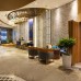 Erica Nha Trang Hotel 4* — Нячанг, Вьетнам