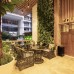 Erica Nha Trang Hotel 4* — Нячанг, Вьетнам