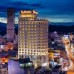 Florida Nha Trang Hotel в Нячанге — честный разбор