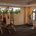 Florida Nha Trang Hotel в Нячанге — честный разбор