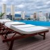 Florida Nha Trang Hotel в Нячанге — честный разбор