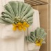 Florida Nha Trang Hotel в Нячанге — честный разбор