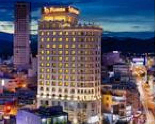 Florida Nha Trang Hotel в Нячанге — честный разбор