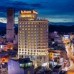 Florida Nha Trang Hotel в Нячанге — честный разбор