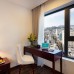 Florida Nha Trang Hotel в Нячанге — честный разбор