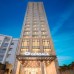 Gonsala Hotel Nha Trang 5* — отдых в Нячанге