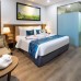 Gonsala Hotel Nha Trang 5* — отдых в Нячанге
