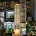 Gonsala Hotel Nha Trang 5* — отдых в Нячанге