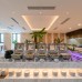 Gonsala Hotel Nha Trang 5* — отдых в Нячанге