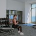 Gonsala Hotel Nha Trang 5* — отдых в Нячанге