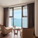 Gonsala Hotel Nha Trang 5* — отдых в Нячанге