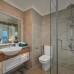 Mercure Nha Trang Beach 4* — отель на первой линии в Нячанге
